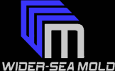 Wider Sea Mold Industrial Limited